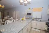 M131 L1 Ave Nuevo Leon - Photo 16