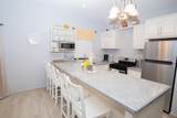 M131 L1 Ave Nuevo Leon - Photo 19