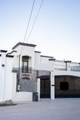 M131 L1 Ave Nuevo Leon - Photo 2