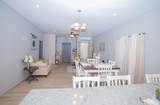 M131 L1 Ave Nuevo Leon - Photo 21