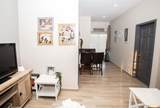 M131 L1 Ave Nuevo Leon - Photo 27