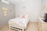 M131 L1 Ave Nuevo Leon - Photo 32