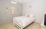 M131 L1 Ave Nuevo Leon - Photo 33