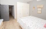 M131 L1 Ave Nuevo Leon - Photo 34