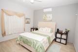M131 L1 Ave Nuevo Leon - Photo 39