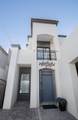 M131 L1 Ave Nuevo Leon - Photo 4