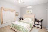 M131 L1 Ave Nuevo Leon - Photo 40