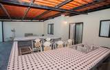 M131 L1 Ave Nuevo Leon - Photo 45