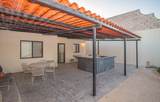 M131 L1 Ave Nuevo Leon - Photo 46