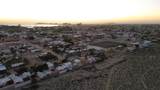 M131 L1 Ave Nuevo Leon - Photo 49