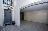 M131 L1 Ave Nuevo Leon - Photo 7
