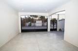 M131 L1 Ave Nuevo Leon - Photo 8