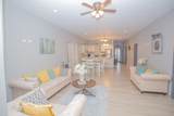 M131 L1 Ave Nuevo Leon - Photo 9