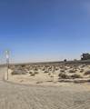 M22 L1 Av De Los Delfines, Laguna S - Photo 1