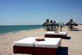 M22 L1 Av De Los Delfines, Laguna S - Photo 13