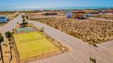 M22 L1 Av De Los Delfines, Laguna S - Photo 25