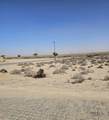 M22 L1 Av De Los Delfines, Laguna S - Photo 3
