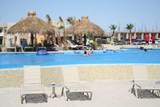 M22 L1 Av De Los Delfines, Laguna S - Photo 8