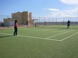 M22 L1 Av De Los Delfines, Laguna S - Photo 9