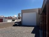 M40 L7 Calle J Cholla Bay - Photo 1