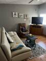 M40 L7 Calle J Cholla Bay - Photo 10