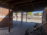 M40 L7 Calle J Cholla Bay - Photo 14