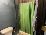 M40 L7 Calle J Cholla Bay - Photo 16