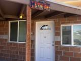 M40 L7 Calle J Cholla Bay - Photo 2