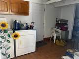 M40 L7 Calle J Cholla Bay - Photo 25