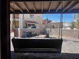M40 L7 Calle J Cholla Bay - Photo 26