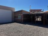 M40 L7 Calle J Cholla Bay - Photo 3