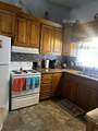 M40 L7 Calle J Cholla Bay - Photo 33