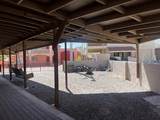 M40 L7 Calle J Cholla Bay - Photo 4
