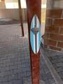 M40 L7 Calle J Cholla Bay - Photo 5