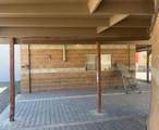 M40 L7 Calle J Cholla Bay - Photo 6