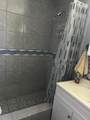 M40 L7 Calle J Cholla Bay - Photo 8