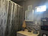 M40 L7 Calle J Cholla Bay - Photo 9