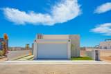 M2 L1 Blvd Costa Diamante,Sandybeach - Photo 1