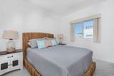 M2 L1 Blvd Costa Diamante,Sandybeach - Photo 18