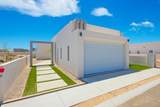 M2 L1 Blvd Costa Diamante,Sandybeach - Photo 2