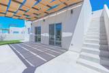 M2 L1 Blvd Costa Diamante,Sandybeach - Photo 28