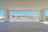 M2 L1 Blvd Costa Diamante,Sandybeach - Photo 35