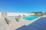M2 L1 Blvd Costa Diamante,Sandybeach - Photo 36