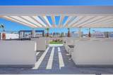 M2 L1 Blvd Costa Diamante,Sandybeach - Photo 37