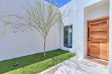 M2 L1 Blvd Costa Diamante,Sandybeach - Photo 4