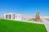 M2 L1 Blvd Costa Diamante,Sandybeach - Photo 40