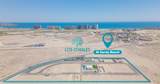 M2 L1 Blvd Costa Diamante,Sandybeach - Photo 46