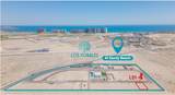M2 L51 Av Costa Diamante Sandy Beach - Photo 1