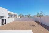 M2 L51 Av Costa Diamante Sandy Beach - Photo 14