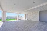 M2 L51 Av Costa Diamante Sandy Beach - Photo 15